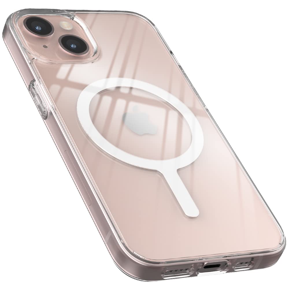 GOD ONLY KNOWS iPhoneケース 13/14/15対応 GOD ONLY KNOWS iPhone用ケース 岩田剛典 GOD ONLY KNOWS iPhone